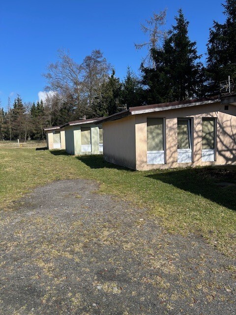 dokonała lokalizacja w pierwszej linii od jeziora (6)