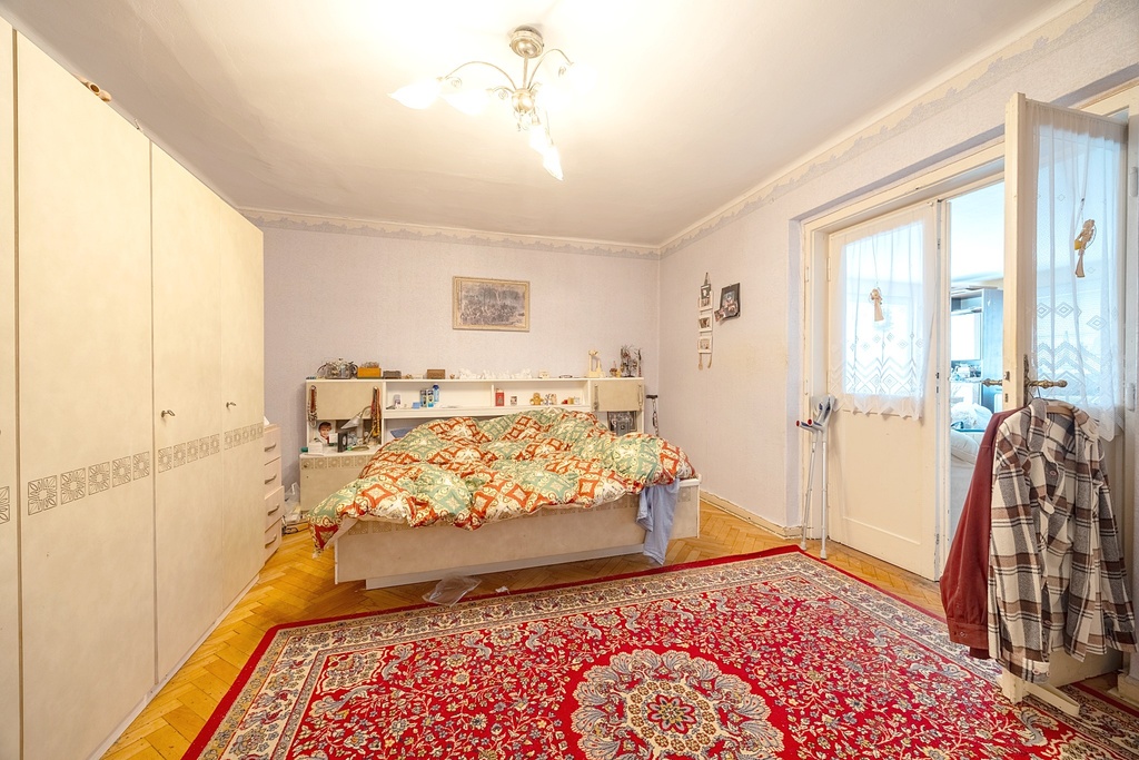 Pogodno - bliźniak,  210 m2 + garaż i ogród (11)