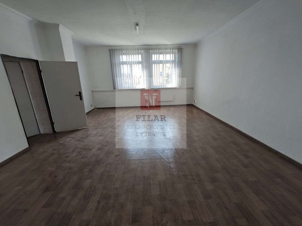 Tania hala magazynowo na wynajem, 396m2! (5)