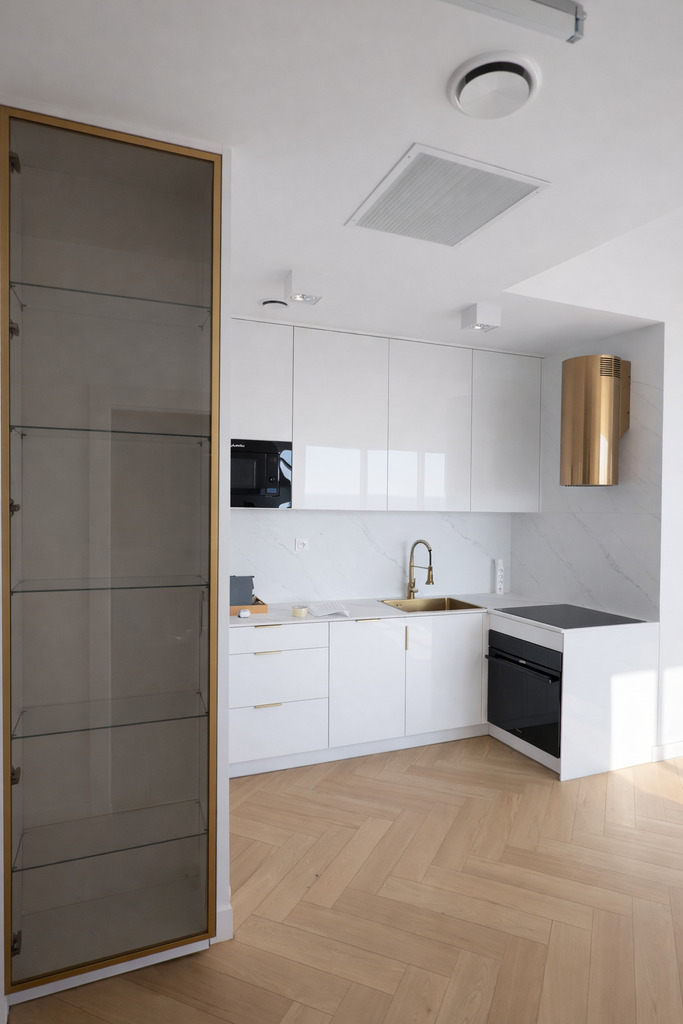 Aprartament premium z panoramicznym widokiem (6)