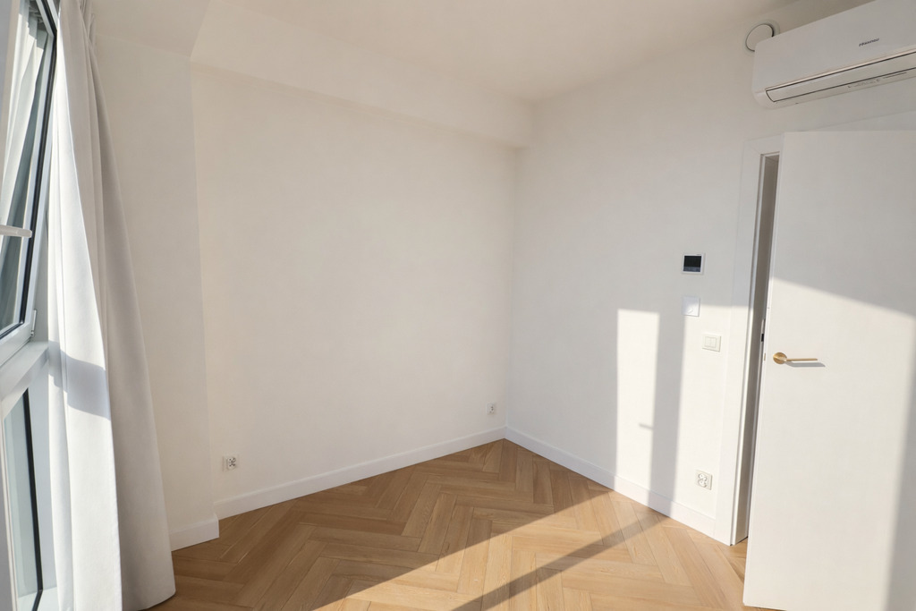 Aprartament premium z panoramicznym widokiem (8)