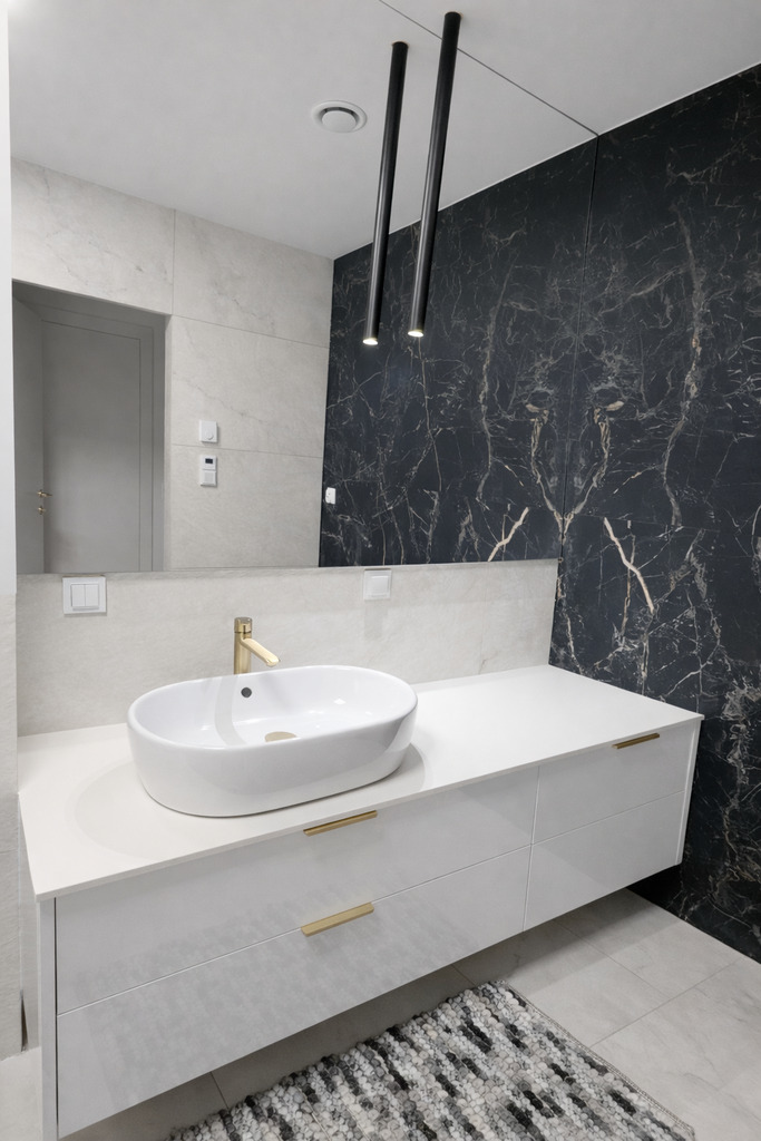 Aprartament premium z panoramicznym widokiem (14)