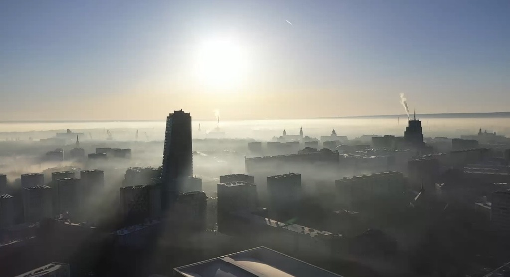 Prestiżowy apartament w sercu Szczecina (17)