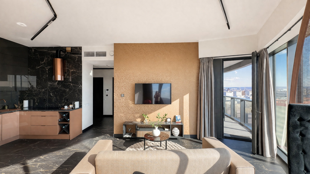 Prestiżowy apartament w sercu Szczecina (4)