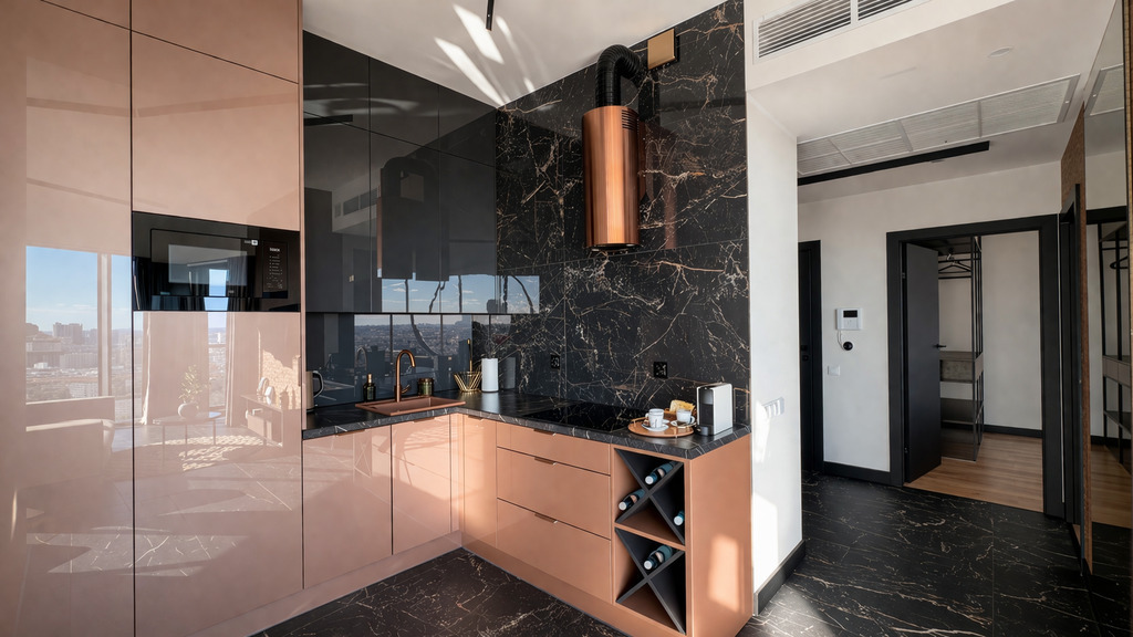 Prestiżowy apartament w sercu Szczecina (3)