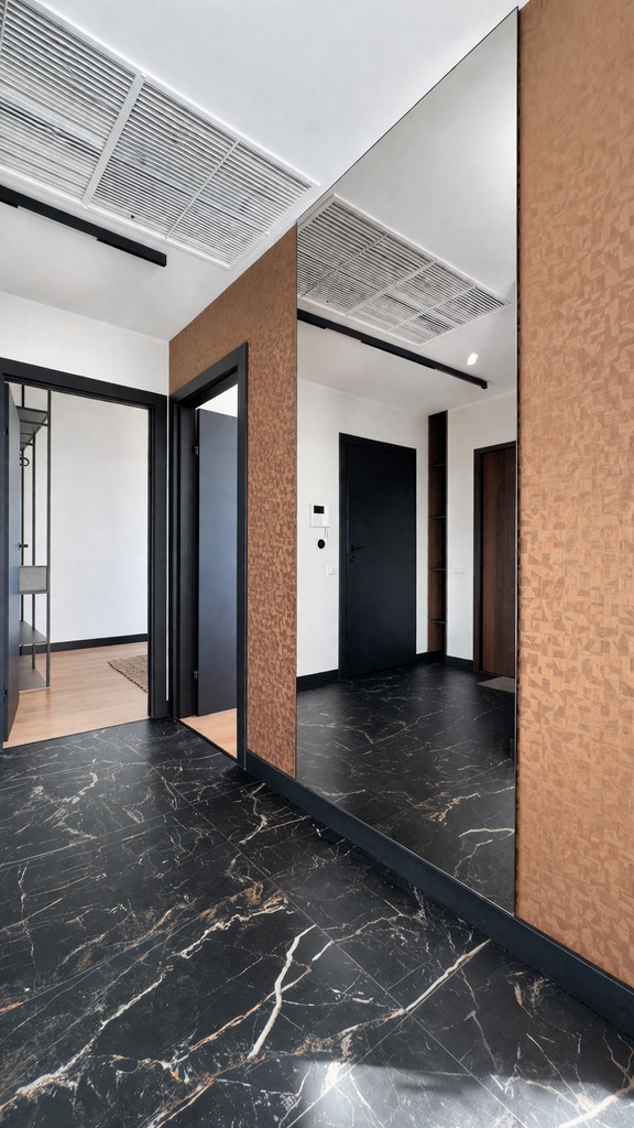 Prestiżowy apartament w sercu Szczecina (5)