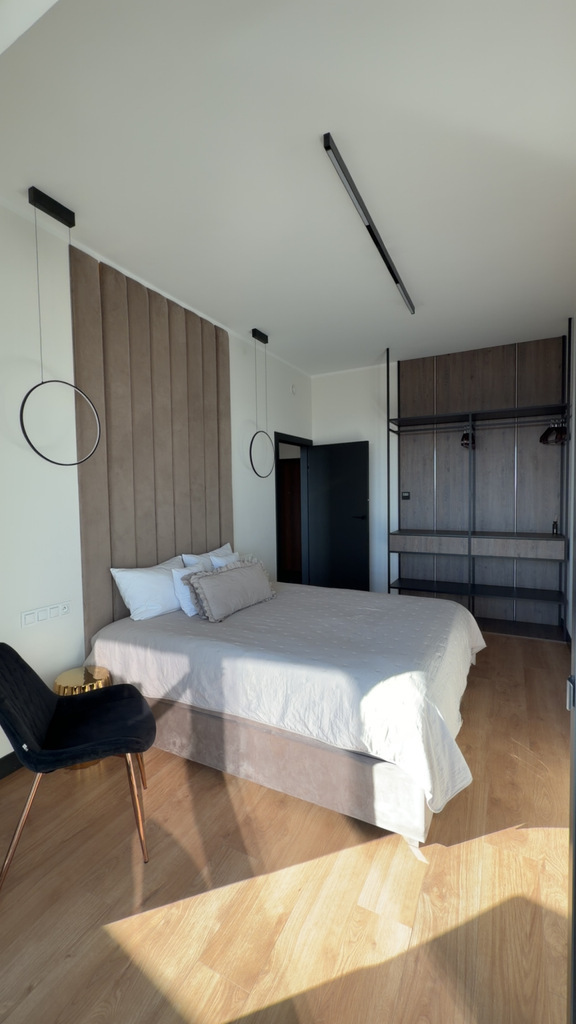 Prestiżowy apartament w sercu Szczecina (7)