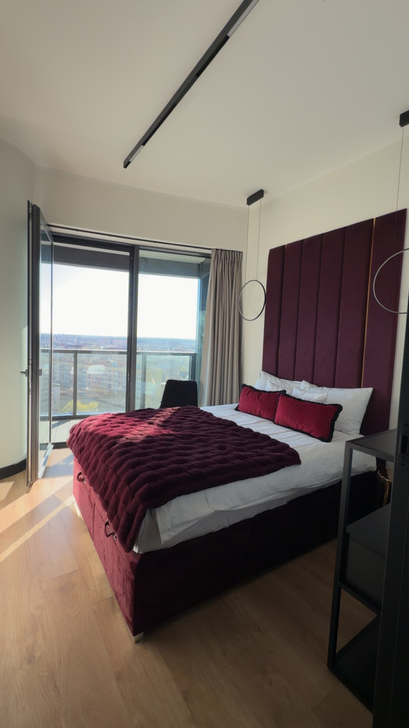 Prestiżowy apartament w sercu Szczecina (8)