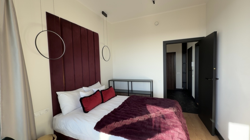 Prestiżowy apartament w sercu Szczecina (9)