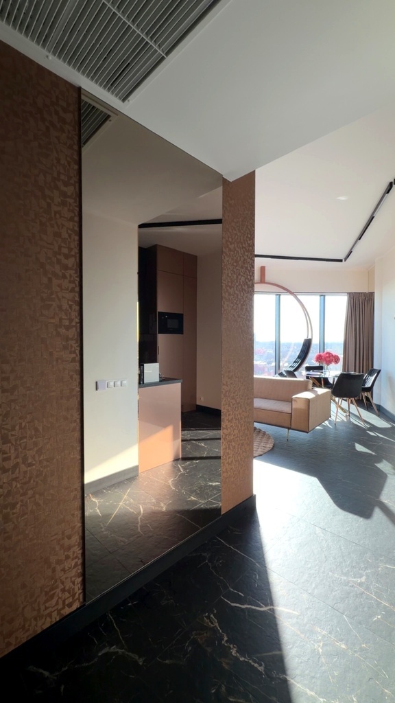 Prestiżowy apartament w sercu Szczecina (10)