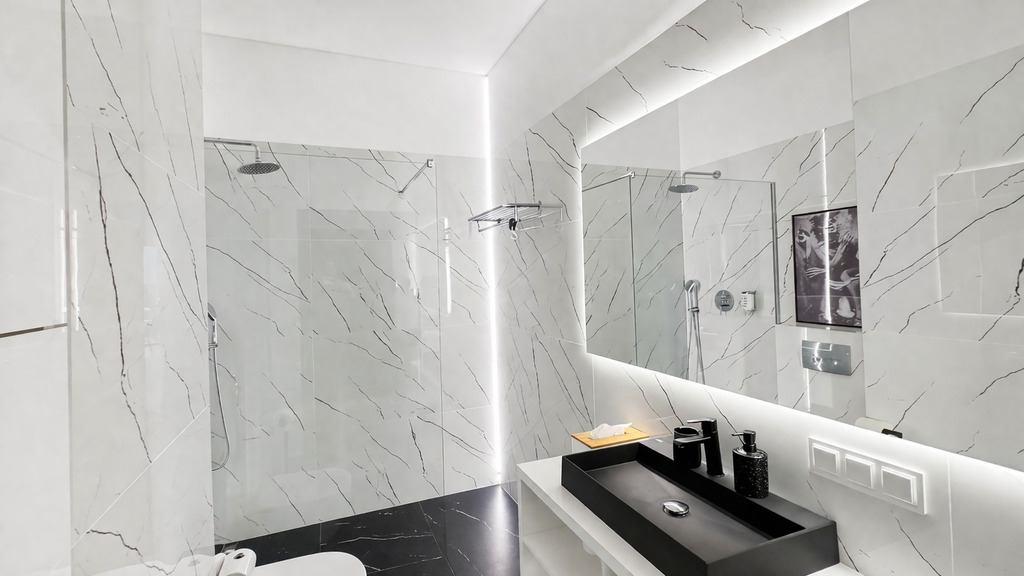 Prestiżowy apartament w sercu Szczecina (11)