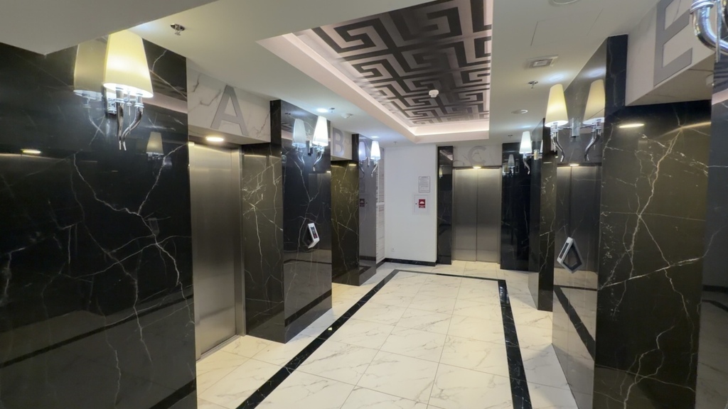 Prestiżowy apartament w sercu Szczecina (14)