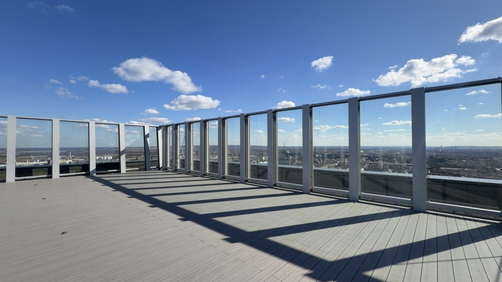 Prestiżowy apartament w sercu Szczecina (16)