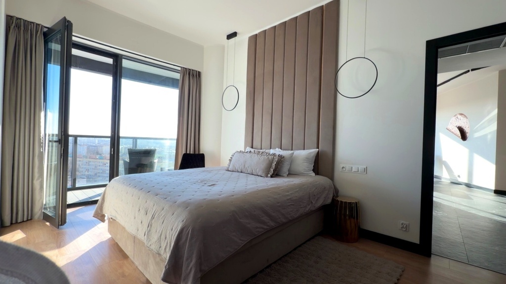 Prestiżowy apartament w sercu Szczecina (6)