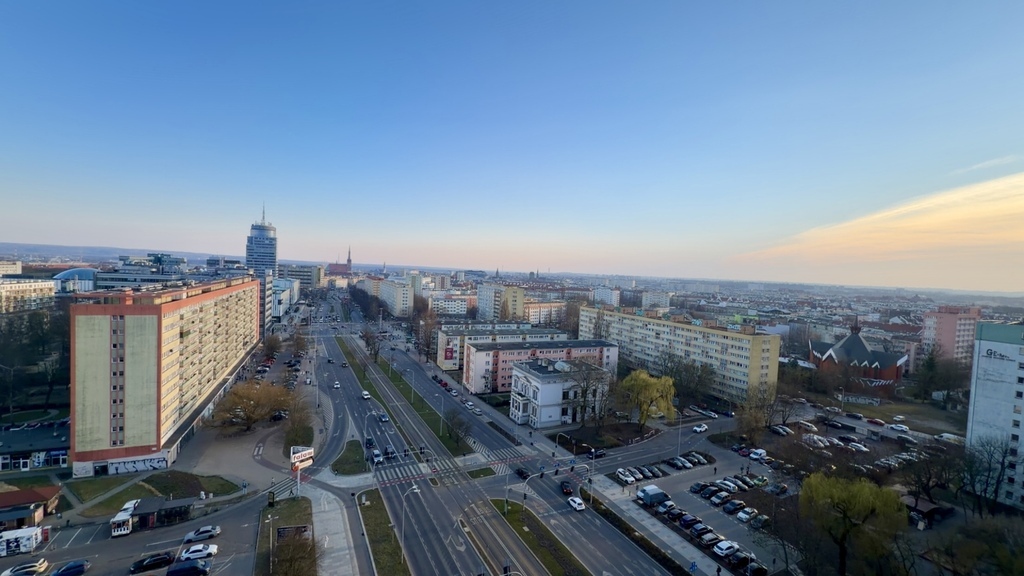 Prestiżowy apartament w sercu Szczecina (15)