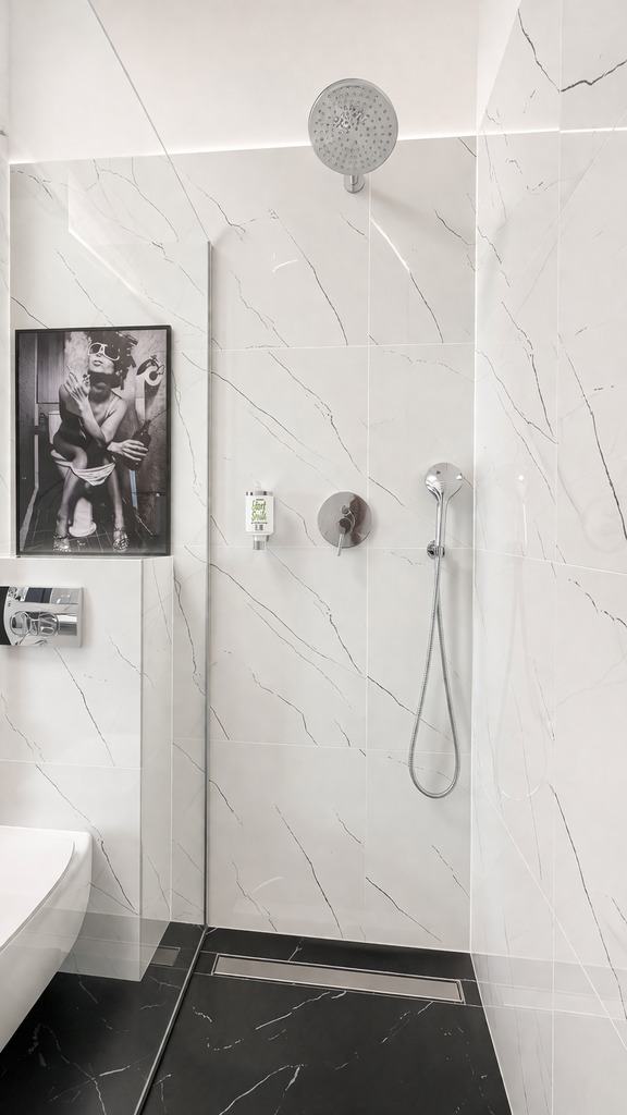 Prestiżowy apartament w sercu Szczecina (12)