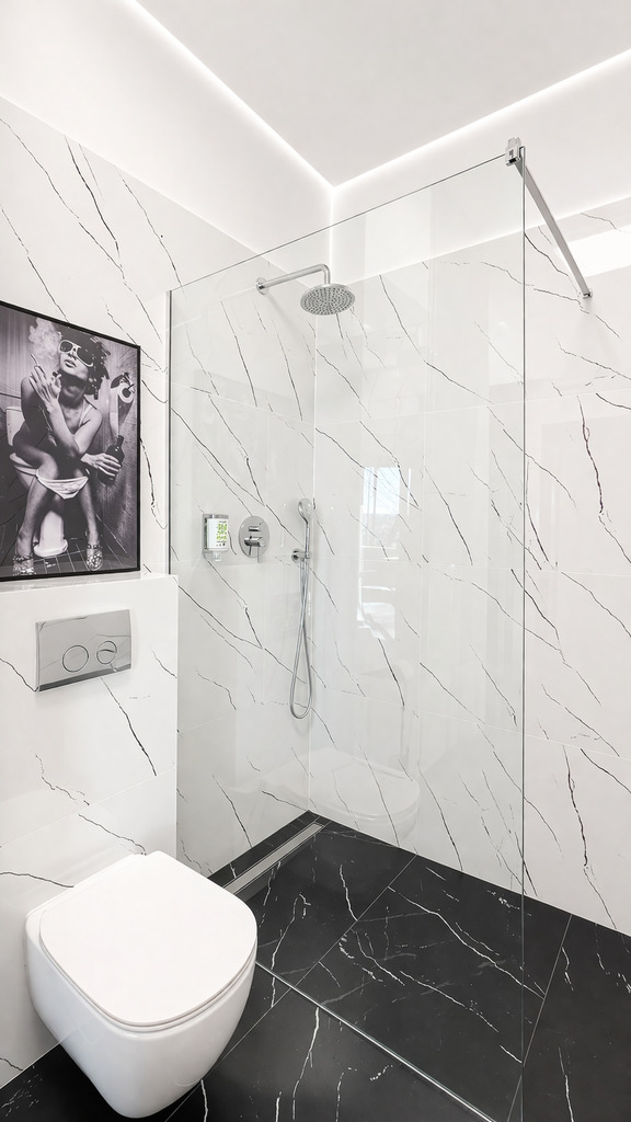 Prestiżowy apartament w sercu Szczecina (13)