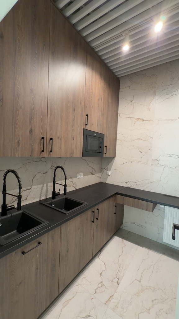 Ekskluzywna przestrzeń |Salon fryzjerski |Beauty (8)