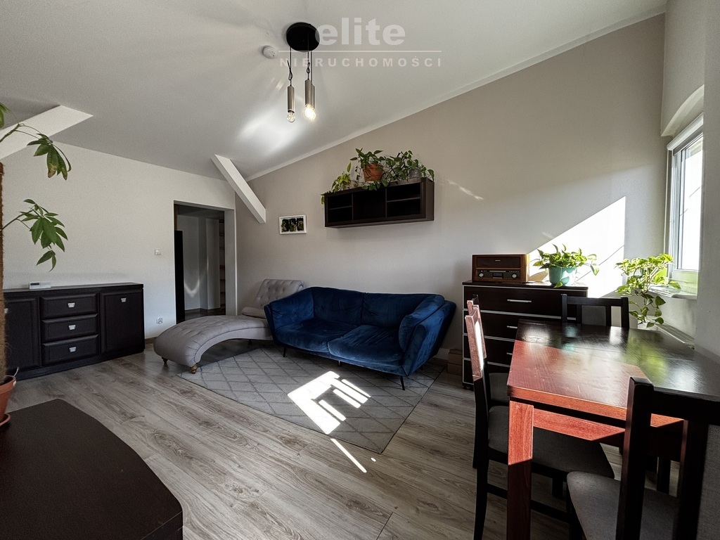 Centrum, 3 pokojowe mieszkanie (4)