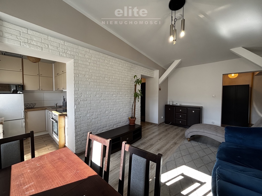 Centrum, 3 pokojowe mieszkanie (5)