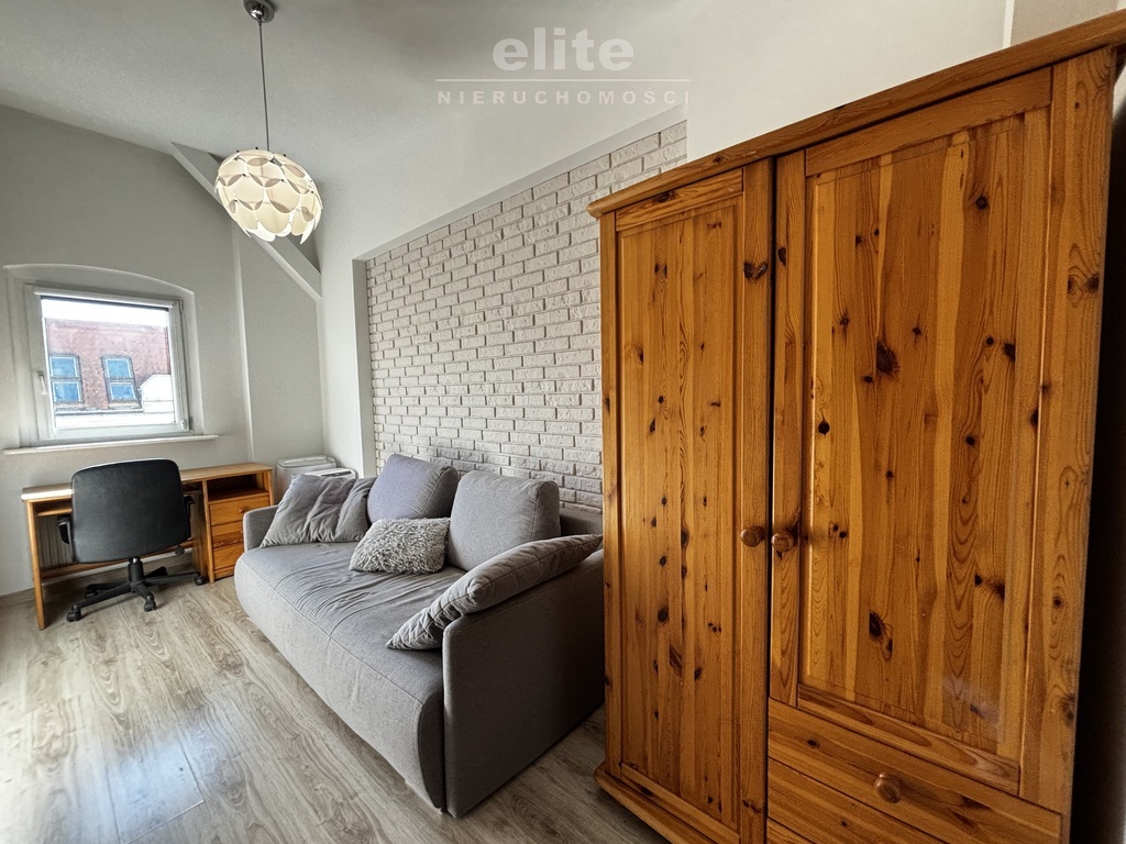 Centrum, 3 pokojowe mieszkanie (8)