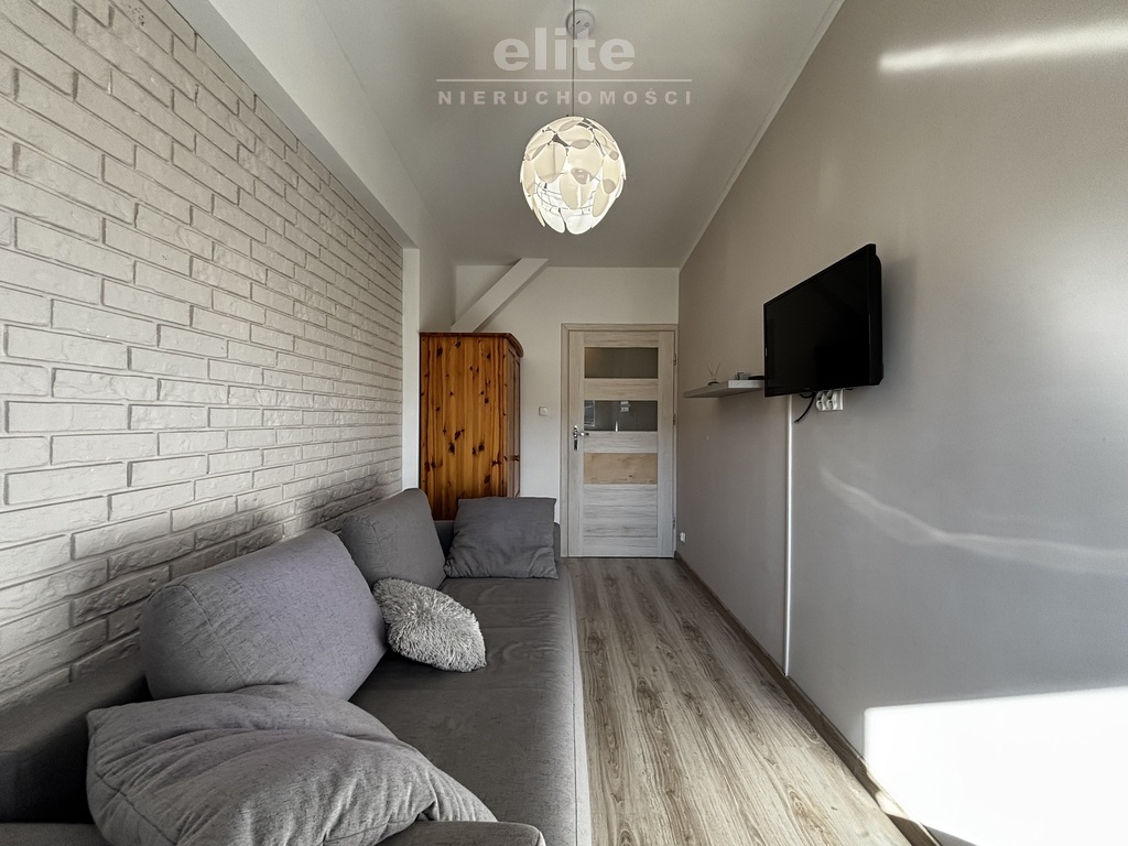 Centrum, 3 pokojowe mieszkanie (9)