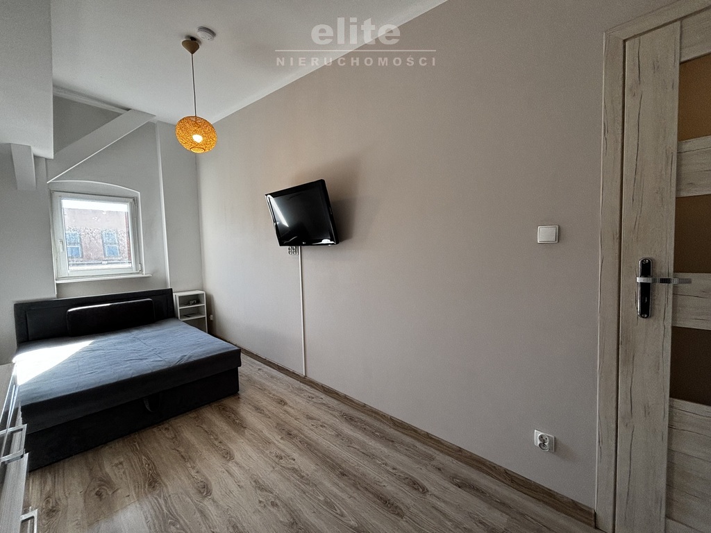 Centrum, 3 pokojowe mieszkanie (11)