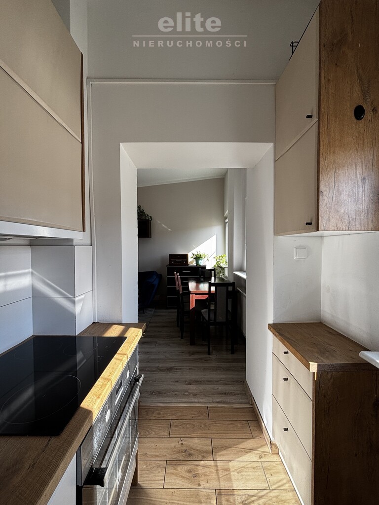 Centrum, 3 pokojowe mieszkanie (7)