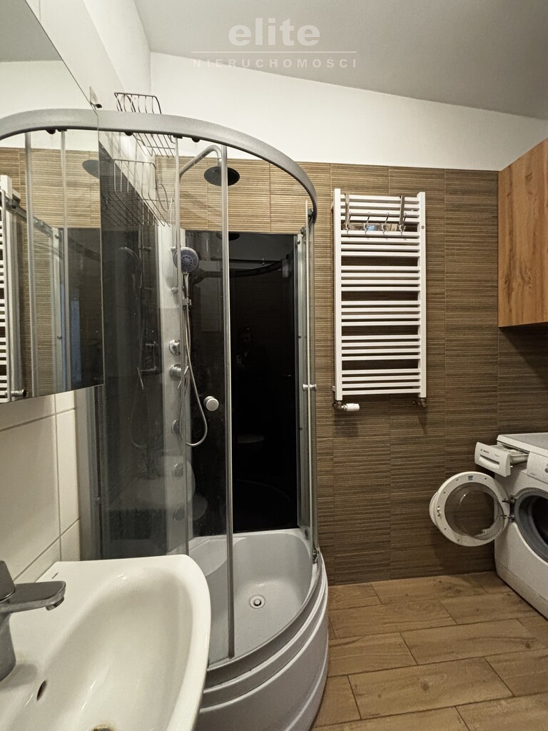 Centrum, 3 pokojowe mieszkanie (14)