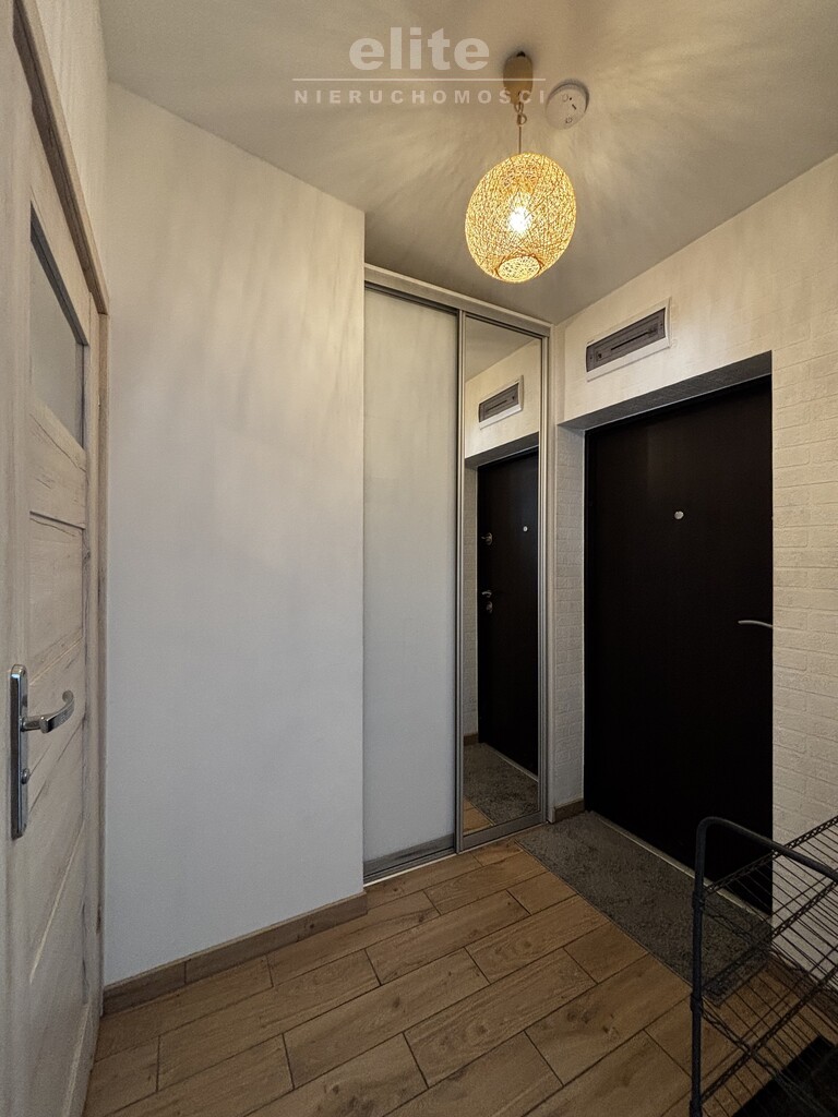 Centrum, 3 pokojowe mieszkanie (17)