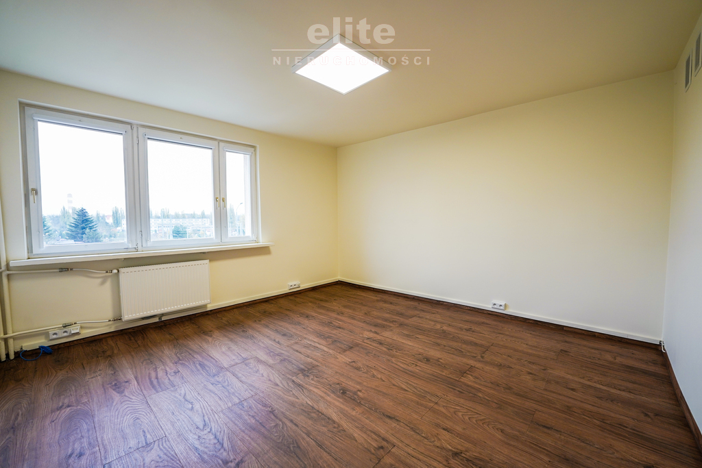 Lokal na wynajem Pomorzany (1)