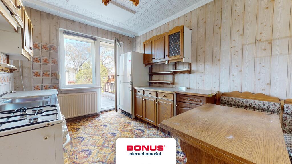 Dom wolnostojący w Dąbiu 975 tys. (8)