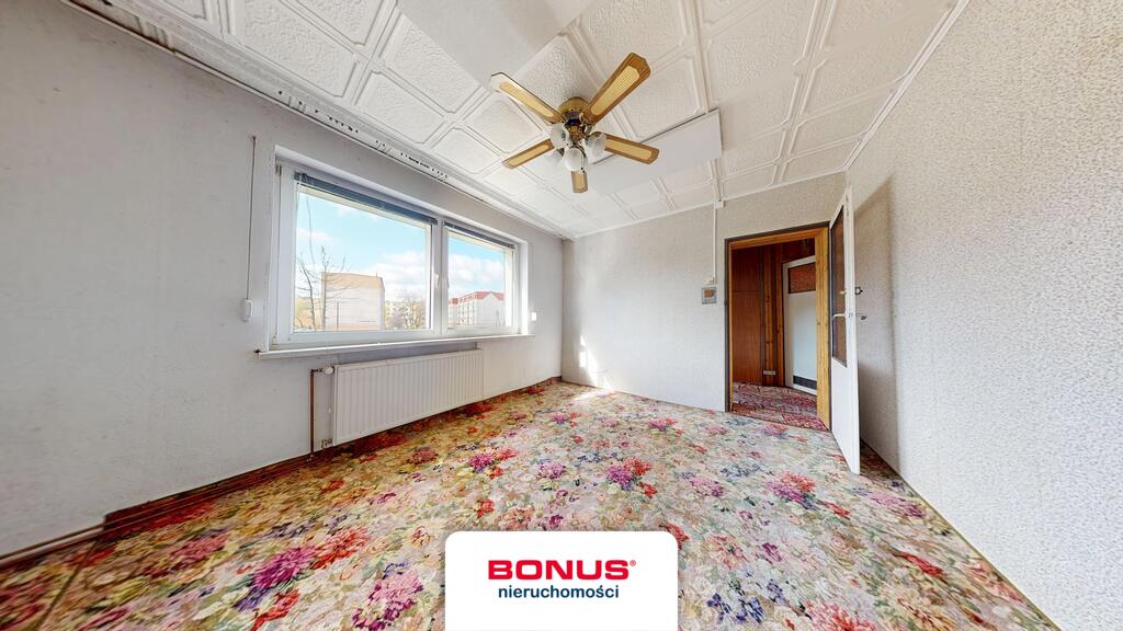 Dom wolnostojący w Dąbiu 975 tys. (13)