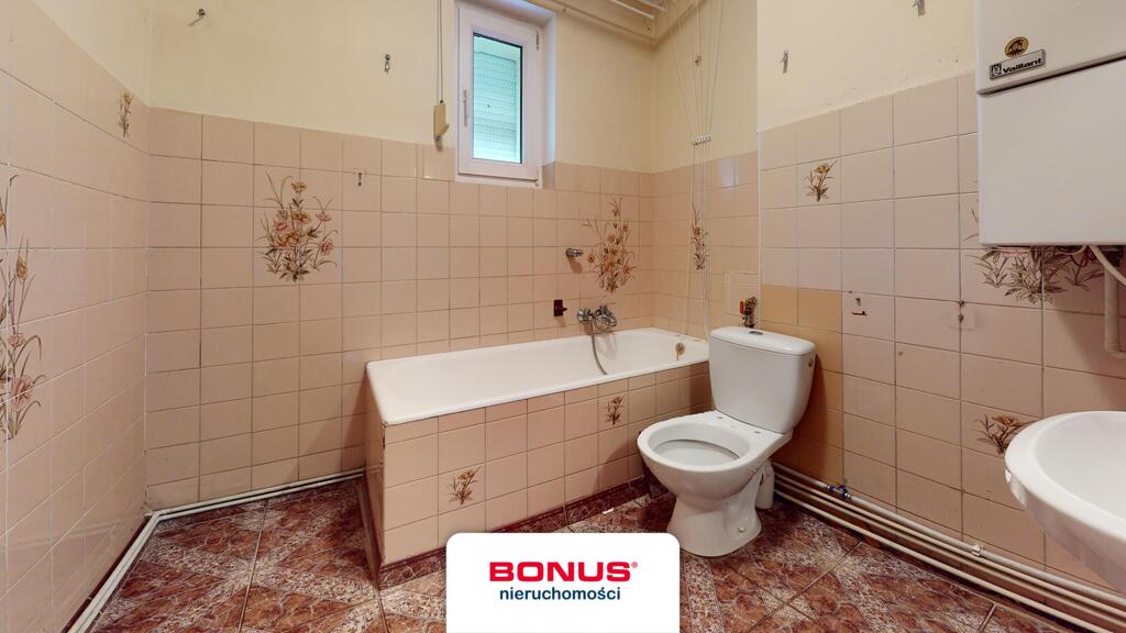 Dom wolnostojący w Dąbiu 975 tys. (11)