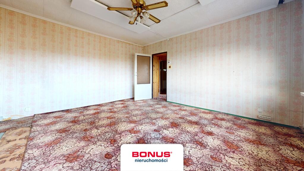 Dom wolnostojący w Dąbiu 975 tys. (10)