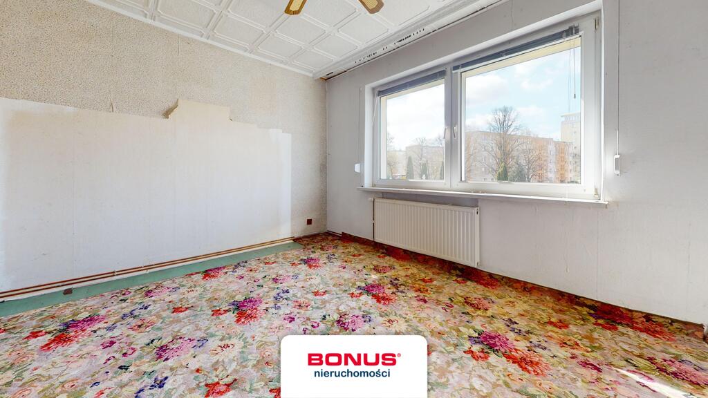 Dom wolnostojący w Dąbiu 975 tys. (12)