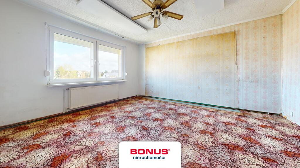 Dom wolnostojący w Dąbiu 975 tys. (9)