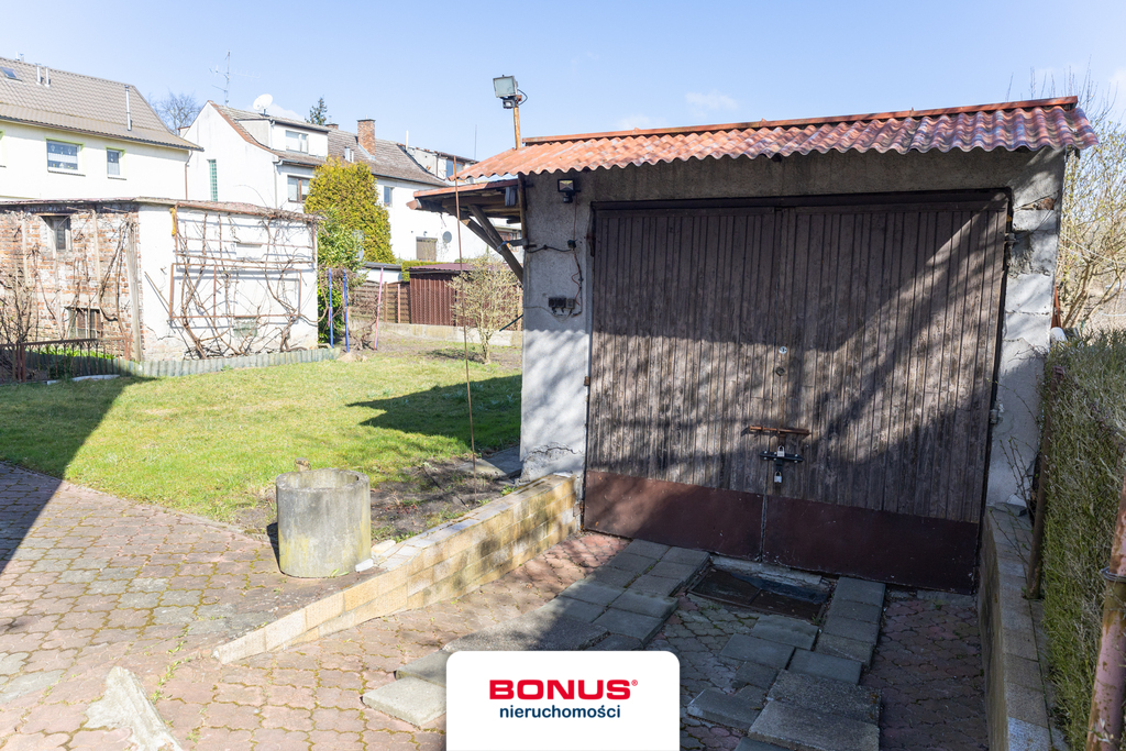 Dom wolnostojący w Dąbiu 975 tys. (14)