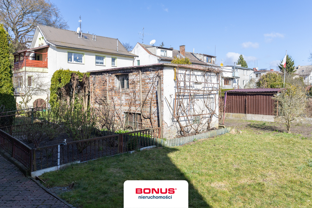 Dom wolnostojący w Dąbiu 975 tys. (15)