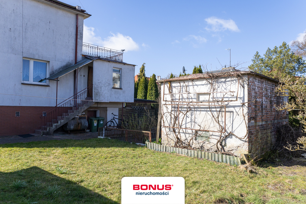 Dom wolnostojący w Dąbiu 975 tys. (17)