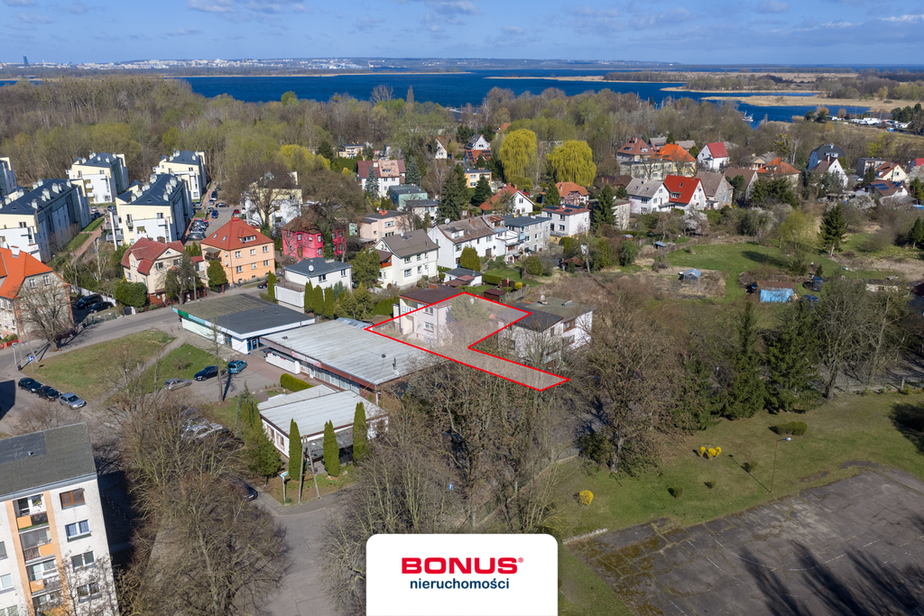 Dom wolnostojący w Dąbiu 975 tys. (19)