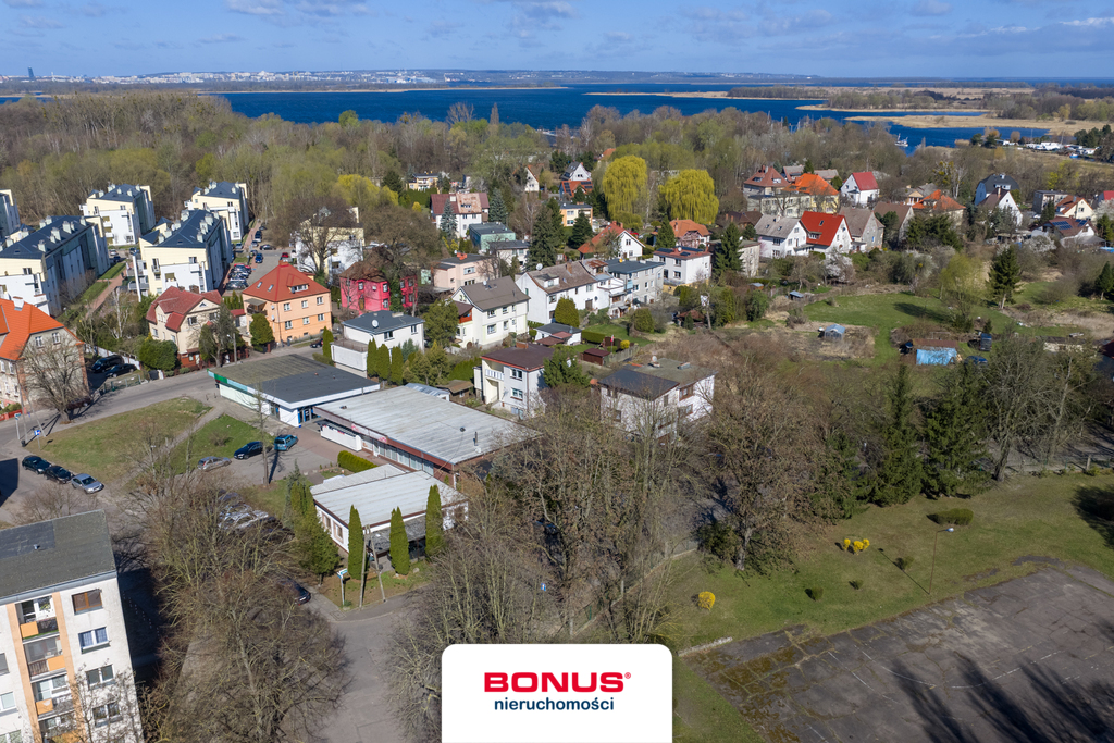 Dom wolnostojący w Dąbiu 975 tys. (20)