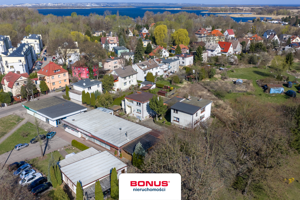 Dom wolnostojący w Dąbiu 975 tys. (21)