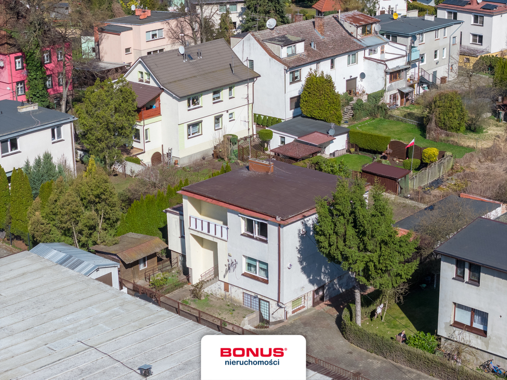 Dom wolnostojący w Dąbiu 975 tys. (2)