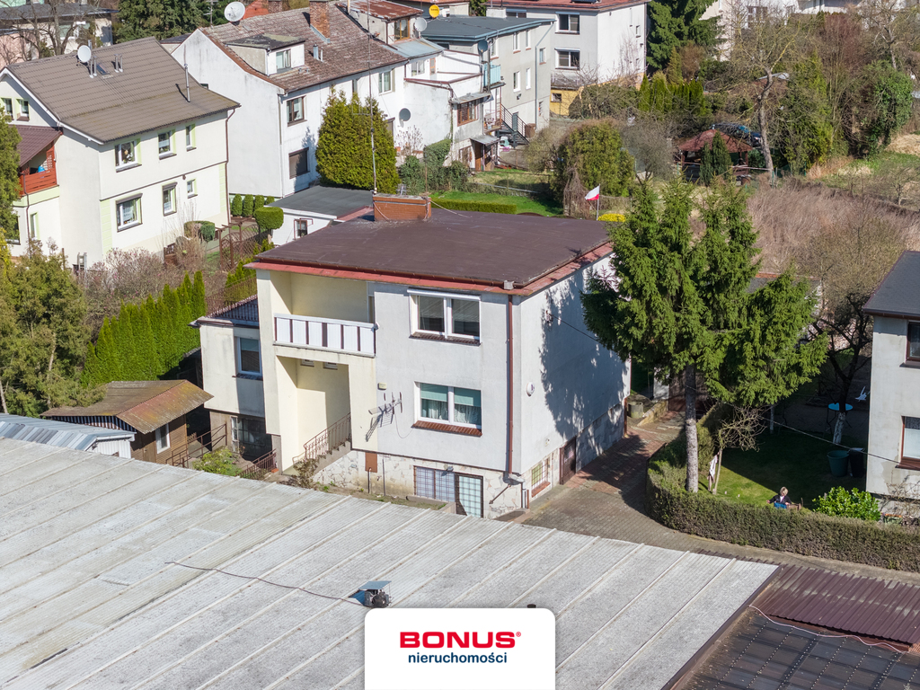 Dom wolnostojący w Dąbiu 975 tys. (22)