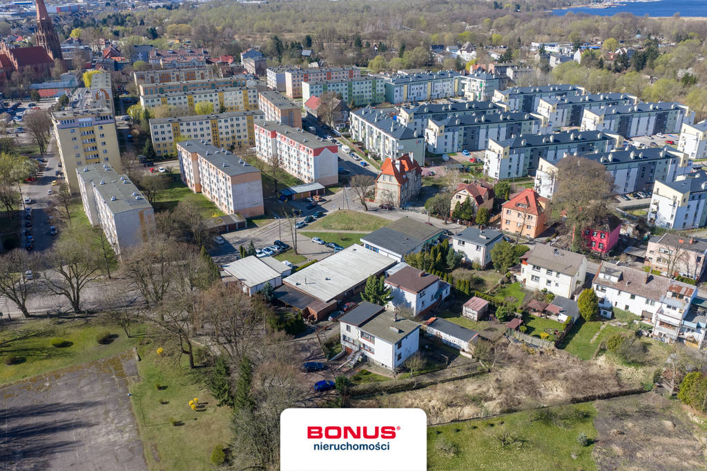 Dom wolnostojący w Dąbiu 975 tys. (23)