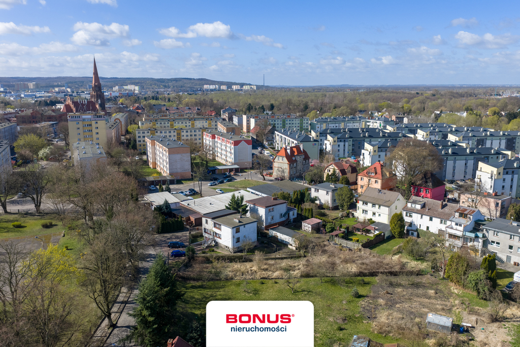 Dom wolnostojący w Dąbiu 975 tys. (25)