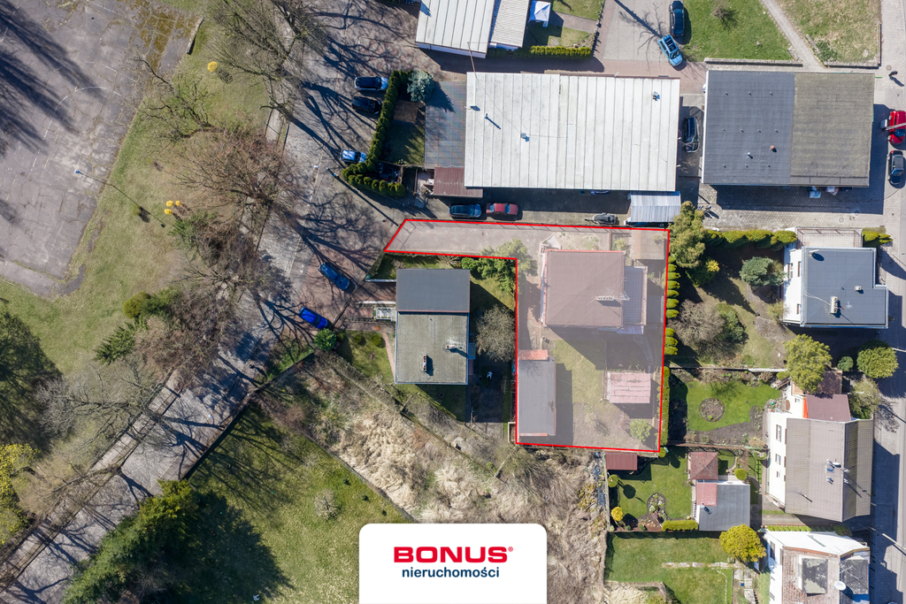 Dom wolnostojący w Dąbiu 975 tys. (5)