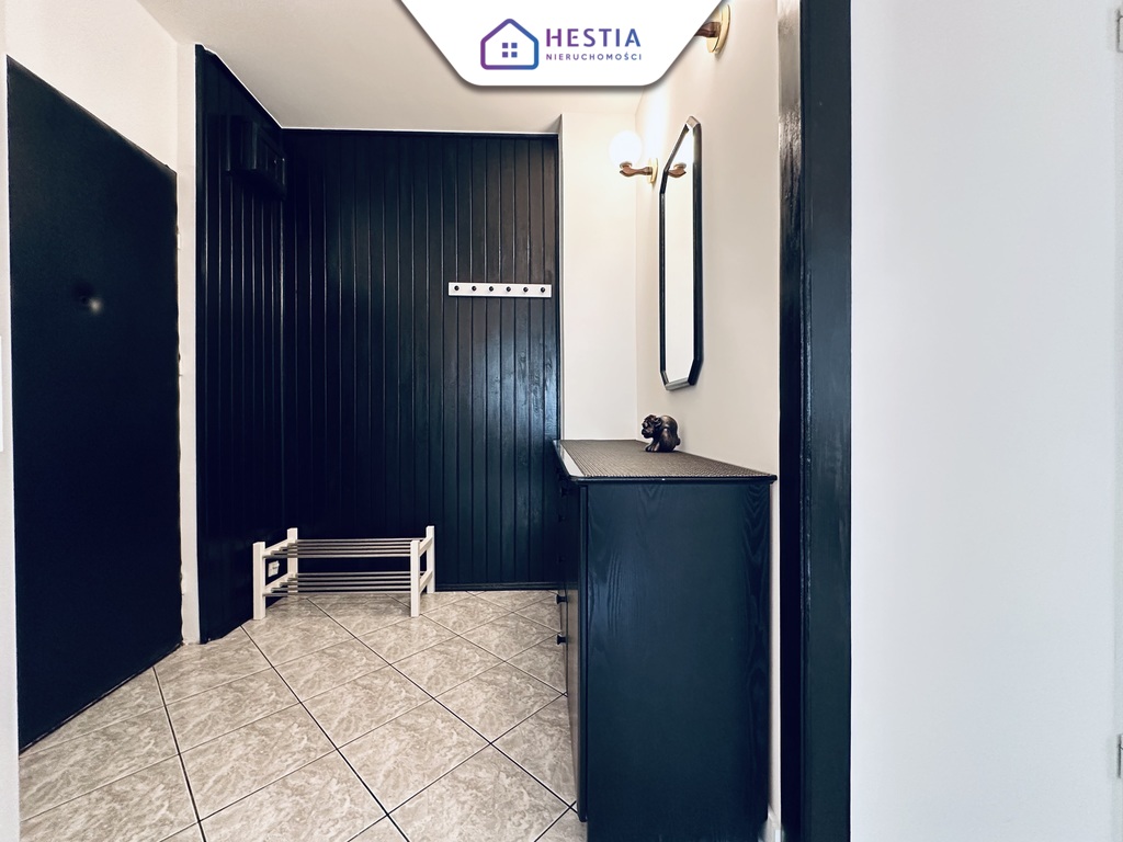 Wynajmę bardzo ładne mieszkanie 3 pokoje ! (6)