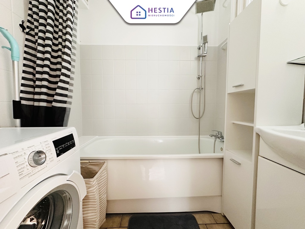 Wynajmę bardzo ładne mieszkanie 3 pokoje ! (7)